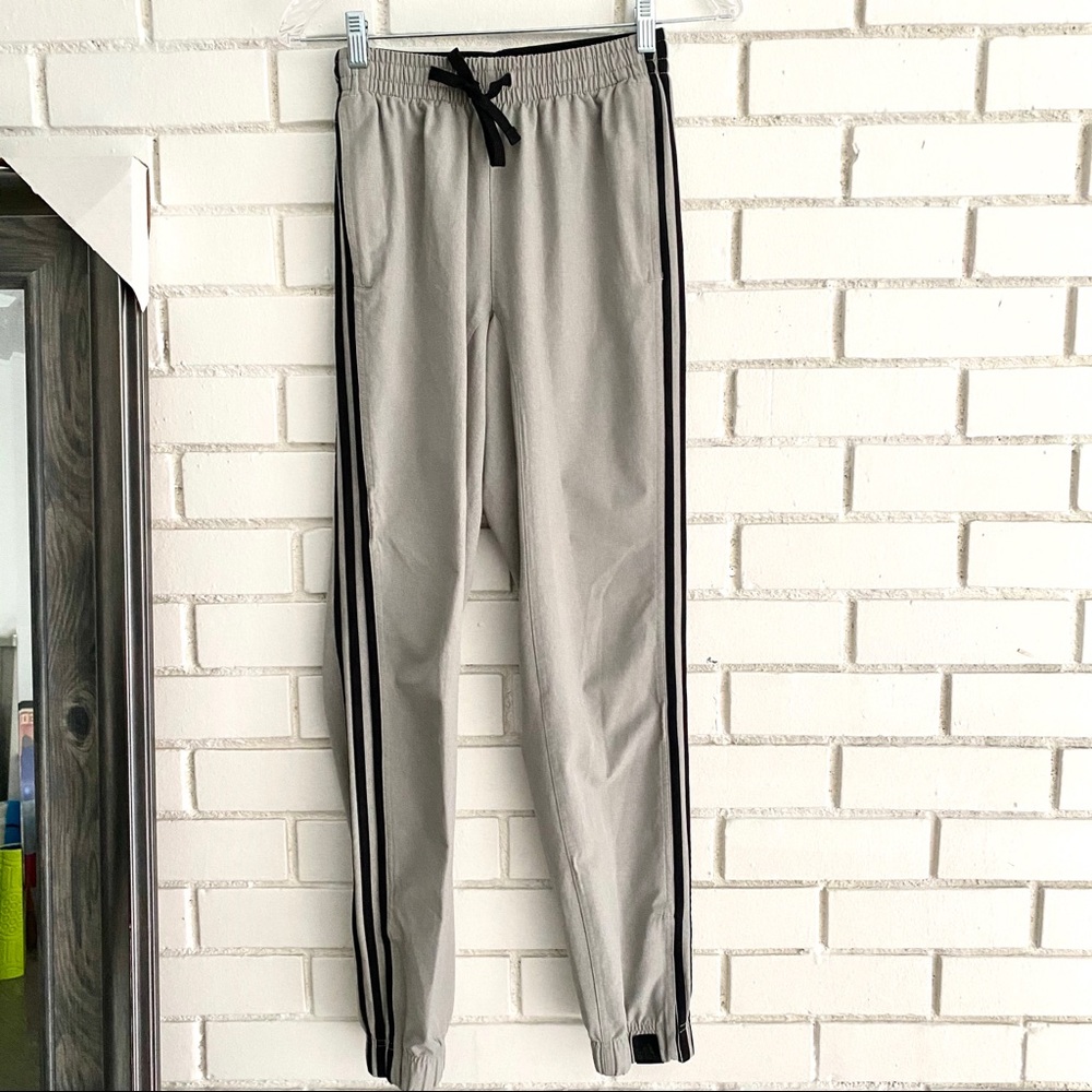 Adidas Climalite Joggers